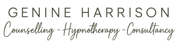 cropped logo chc.png