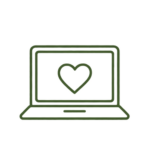 02 online laptop