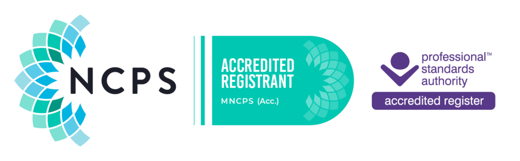 ncps individual accredited registrant logo (1) ncps individual accredited registrant logo (1)